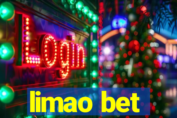 limao bet